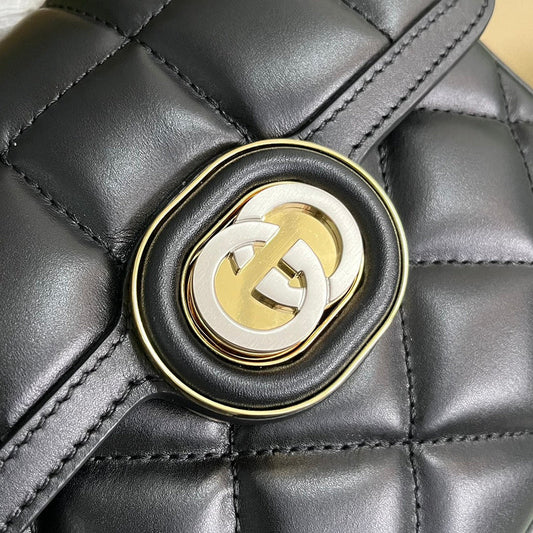 OZ - GCI Bags - 1382