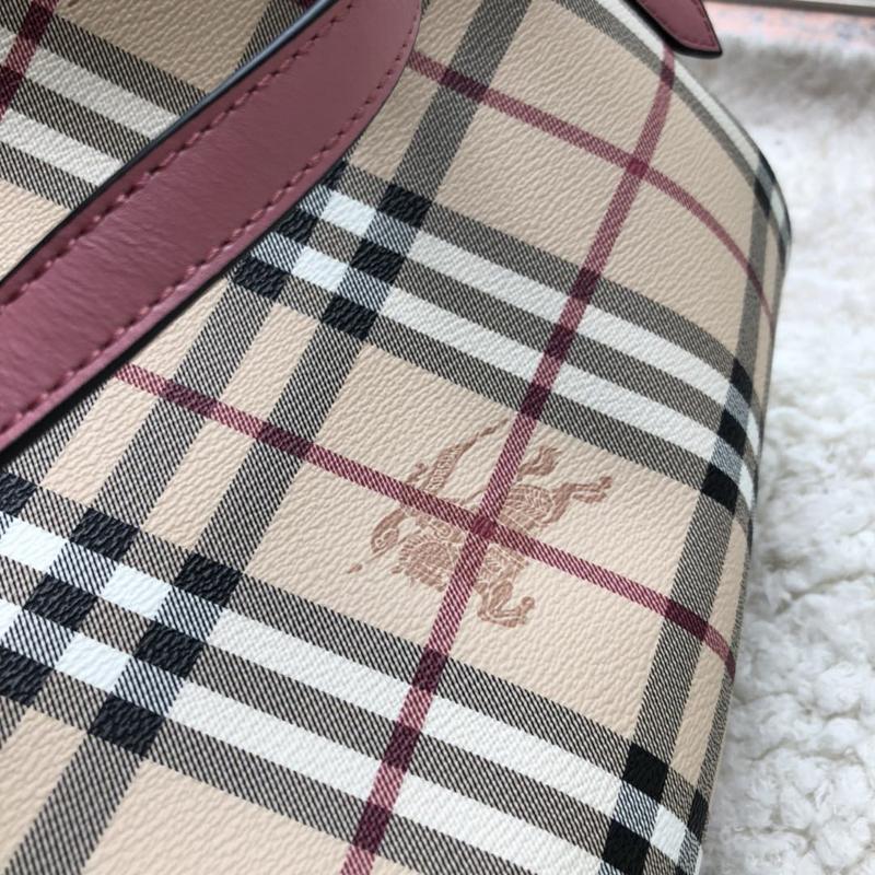 Ozarra Fashion -BBR Bags - 1264