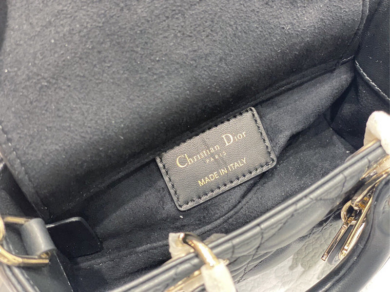 Ozarra - Dir Bags - 233