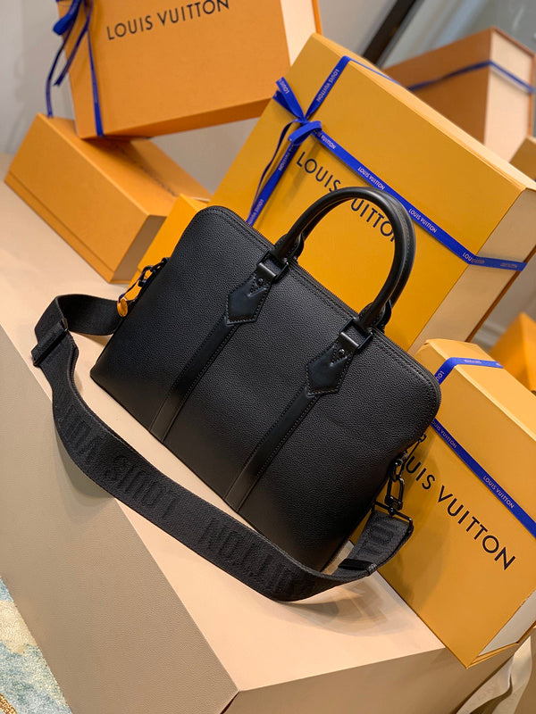 Ozarra Fashion Lu-Vi bags - 17045