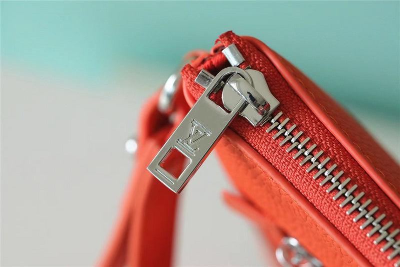 Ozarra Fashion Lu-Vi bags - 10685