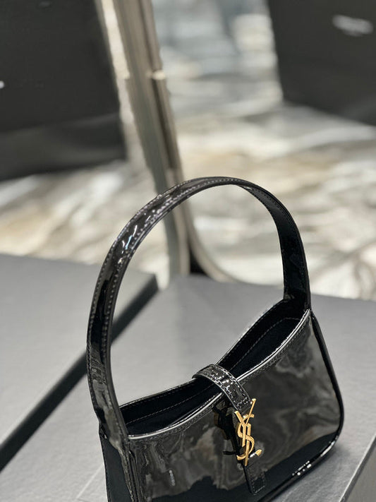 OZ - SLY Bags - 691