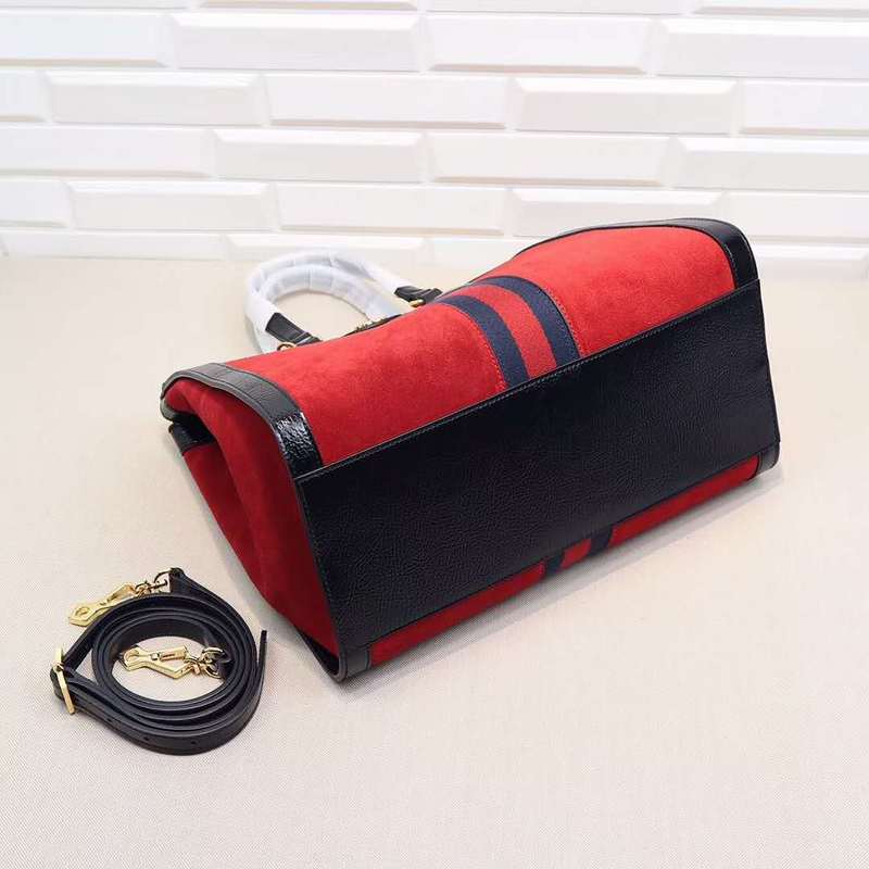 BAB - GCI Bags - 554