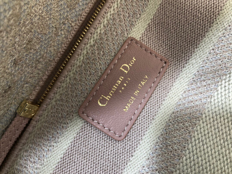 Ozarra - Dir Bags - 208