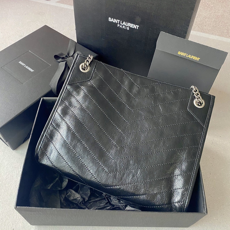OZ - SLY Bags - 276