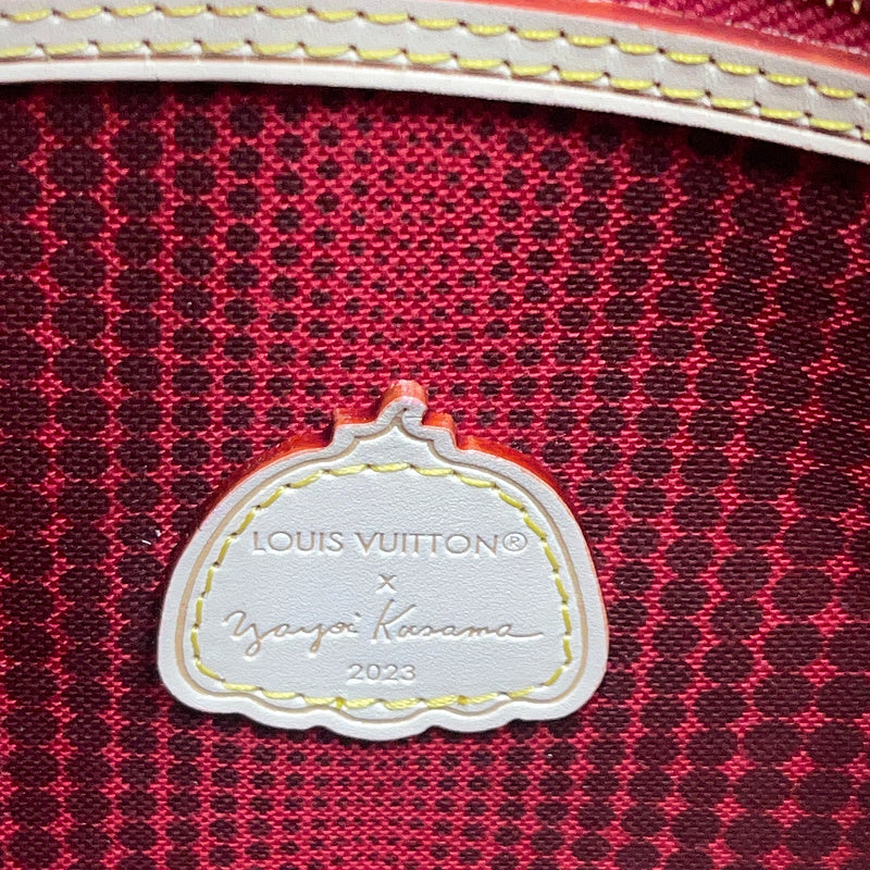 Ozarra - LUV Bags - 460
