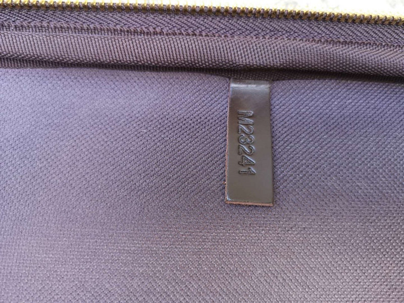 Ozarra Fashion Lu-Vi bags - 11398