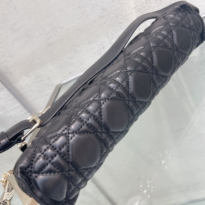OZ - Dir Bags - 926
