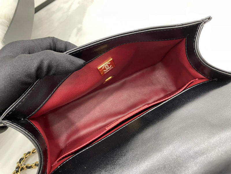 Ozarra - CHL Bags - 600