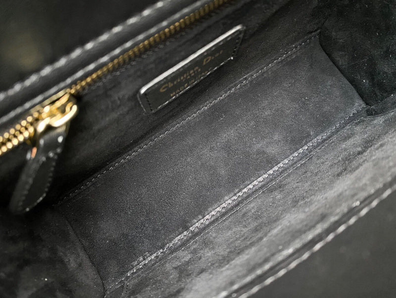 Ozarra - Dir Bags - 1169