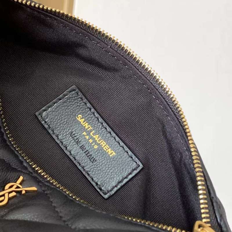 Ozarra - SLY Bags 011