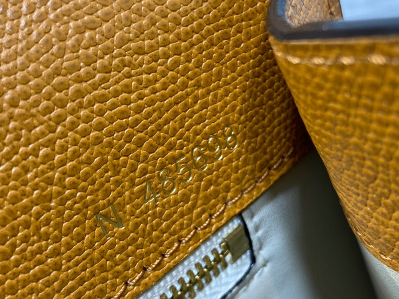 Ozarra - HMS Bags - 026
