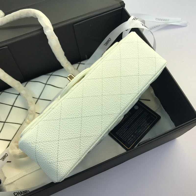 Ozarra - CHL Bags - 6630