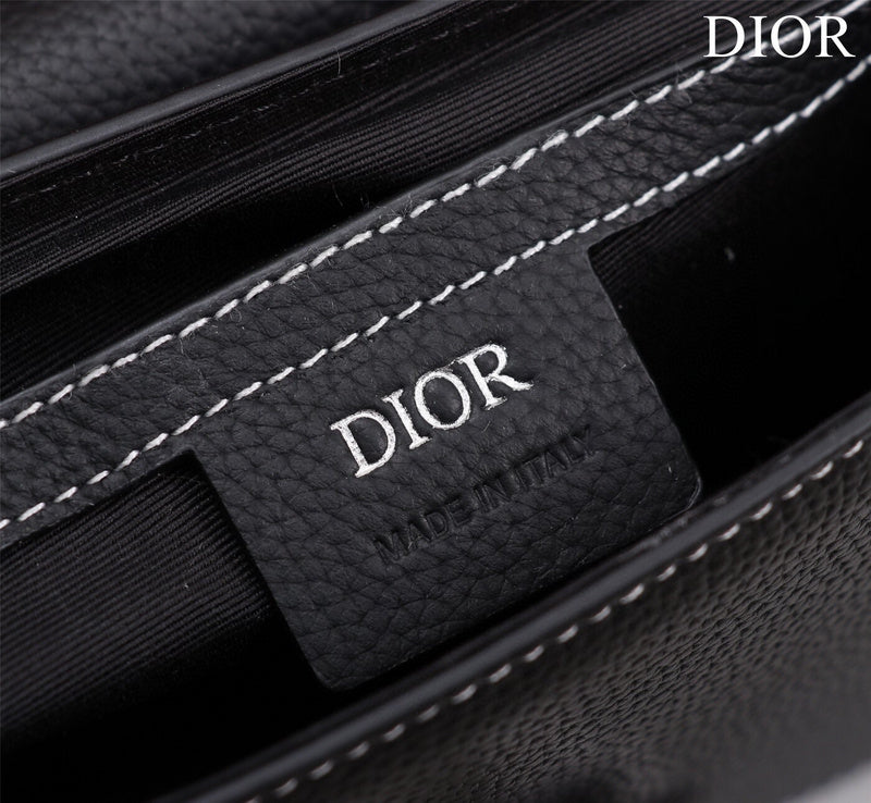 Ozarra - Dir Bags - 1280