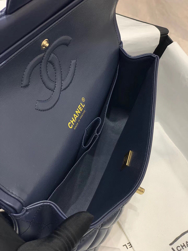 BAB - CHL Bags - 2639
