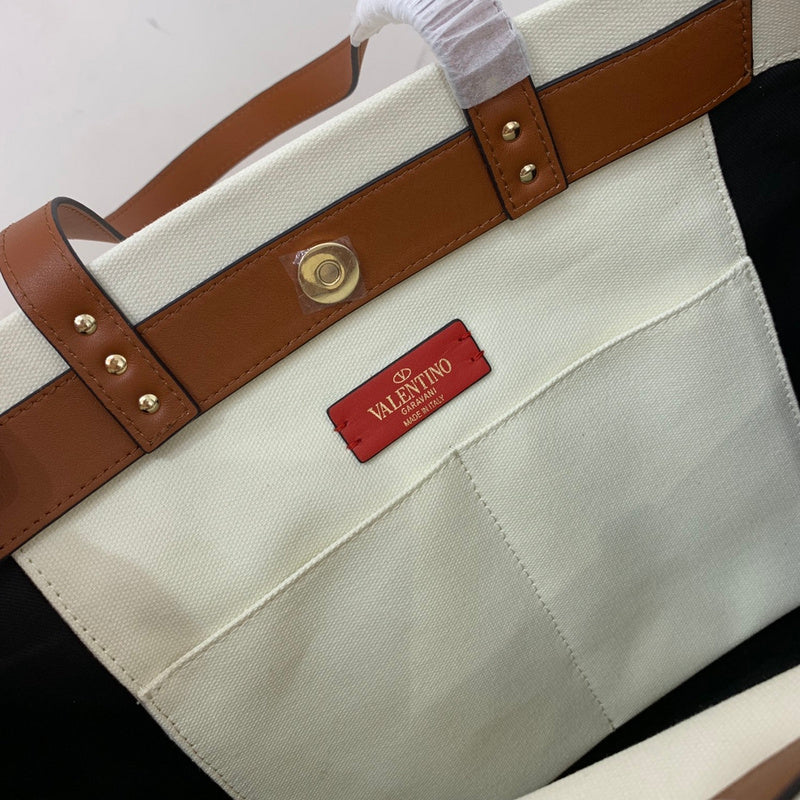 OZ - VEL Bags - 1237