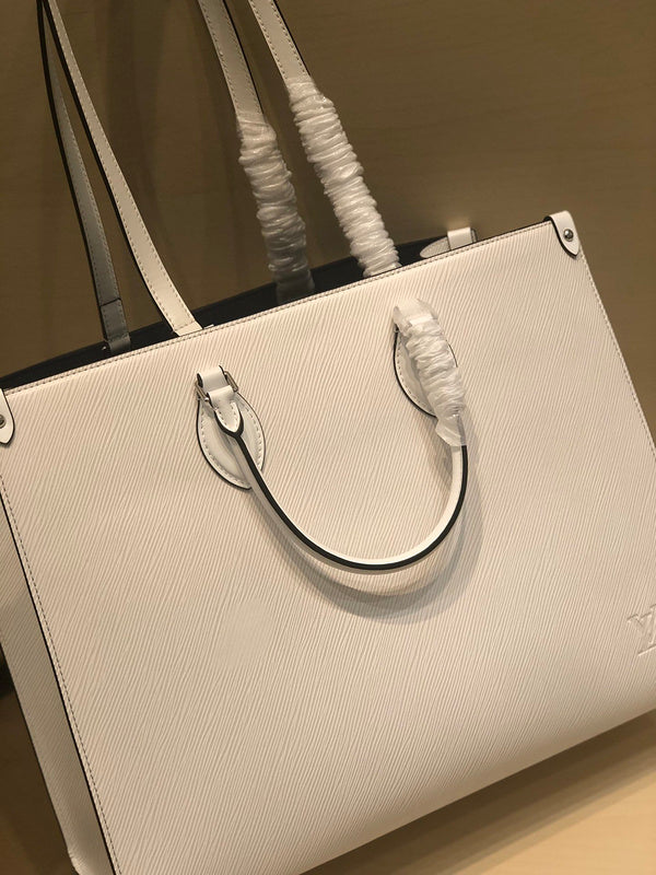 Ozarra Fashion Lu-Vi bags - 17777