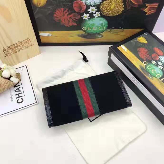 BAB - GCI Bags - 721