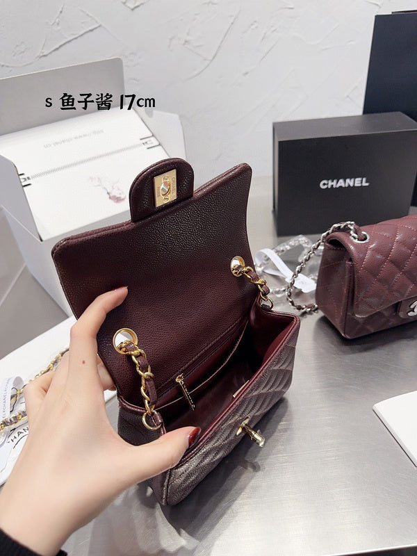 Ozarra - CHL Bags - 7287