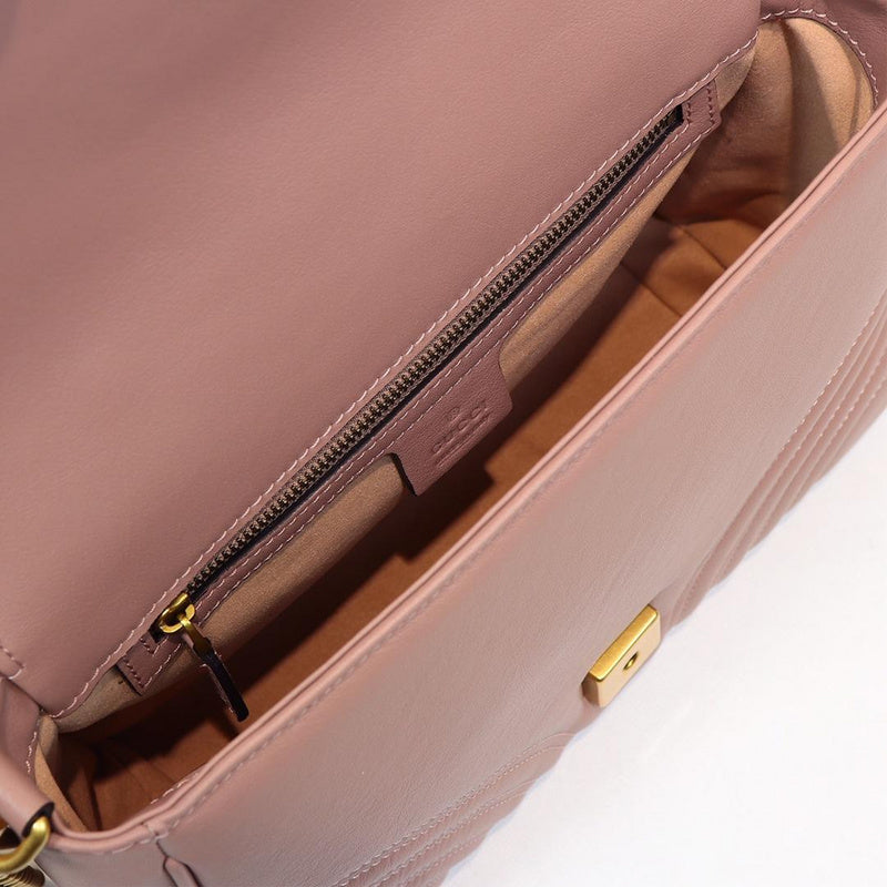BAB - GCI Bags - 993