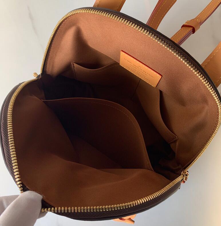 Ozarra Luxury - LOV Bags - 2940