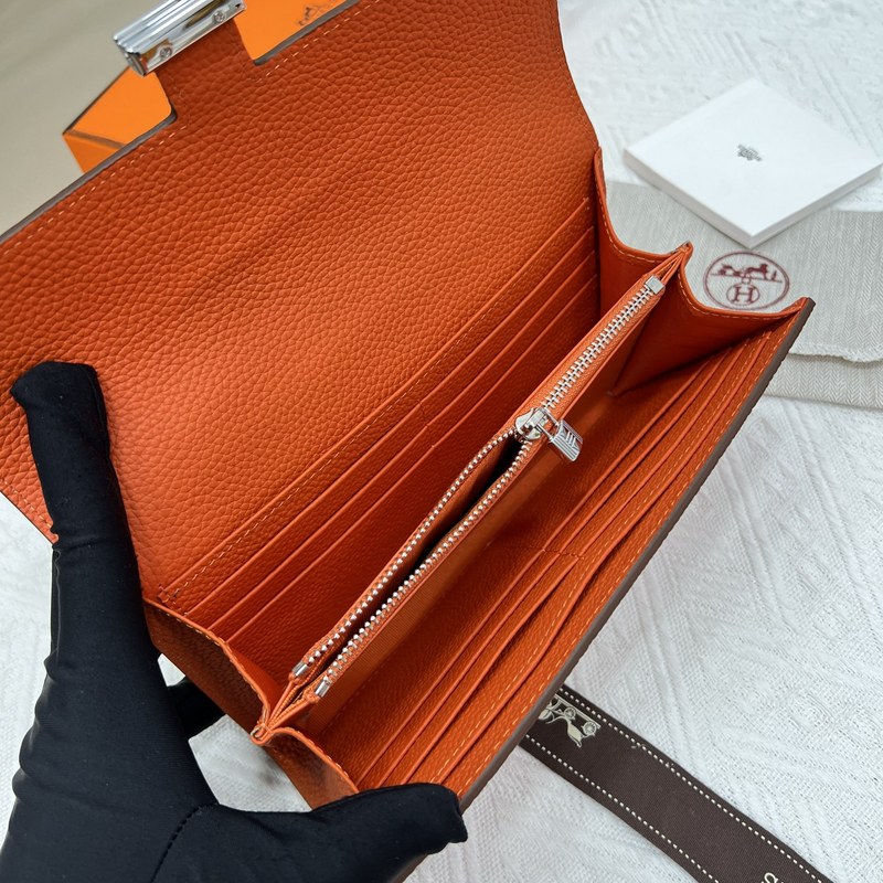 Ozarra - HMS Bags - 716