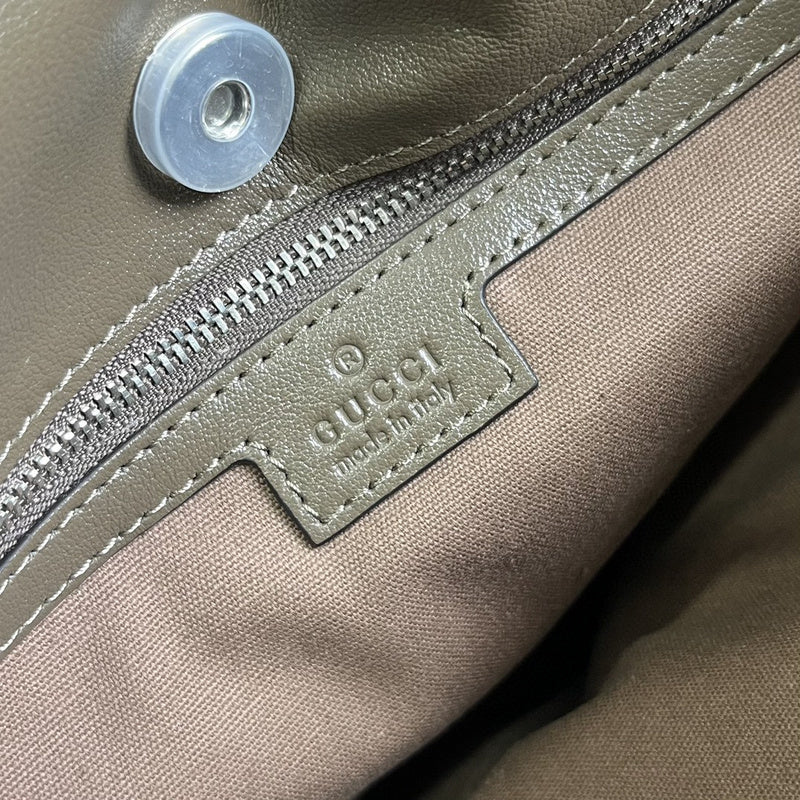 Ozarra - GCI Bags - 398
