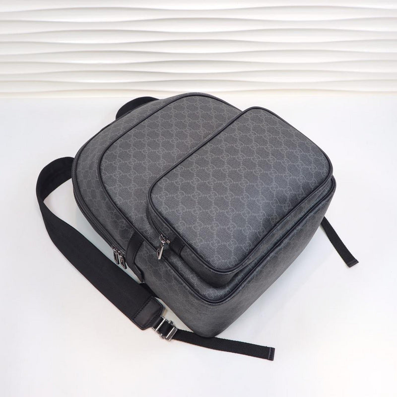 BAB - GCI Bags - 1121
