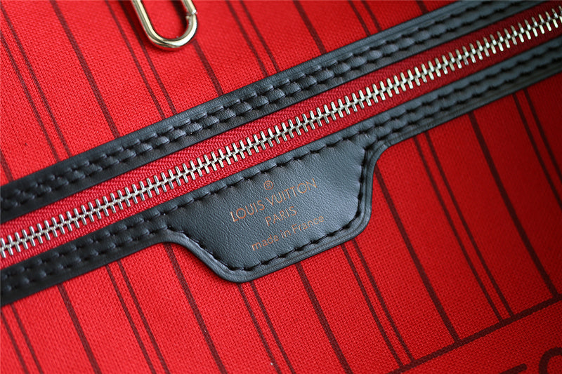 Ozarra Fashion Lu-Vi bags - 8088