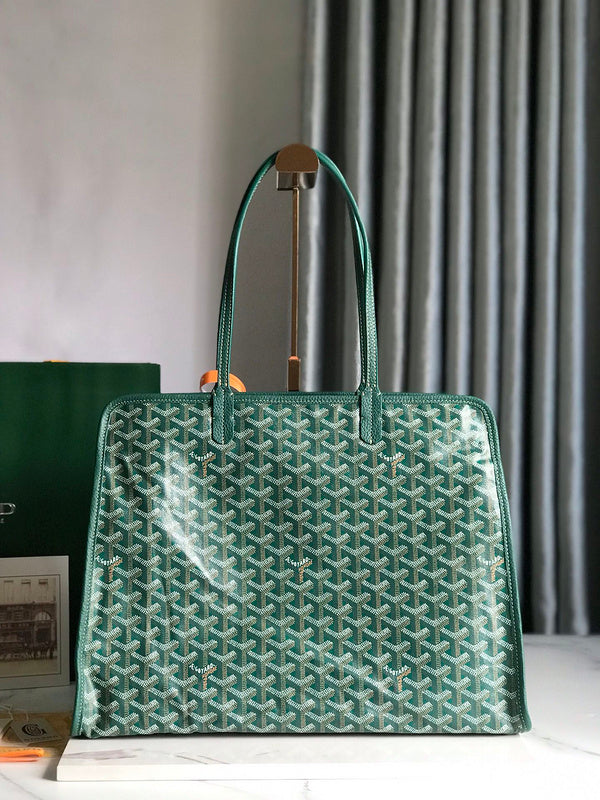 OZ - GYO Bags - 015