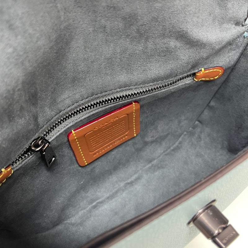 Ozarra - CAH Bags - 710