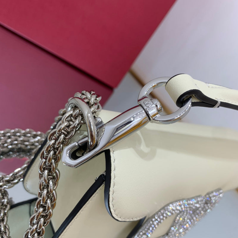 OZ - VEL Bags - 1042