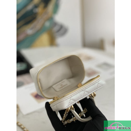Ozarra - CHL Bags - 117