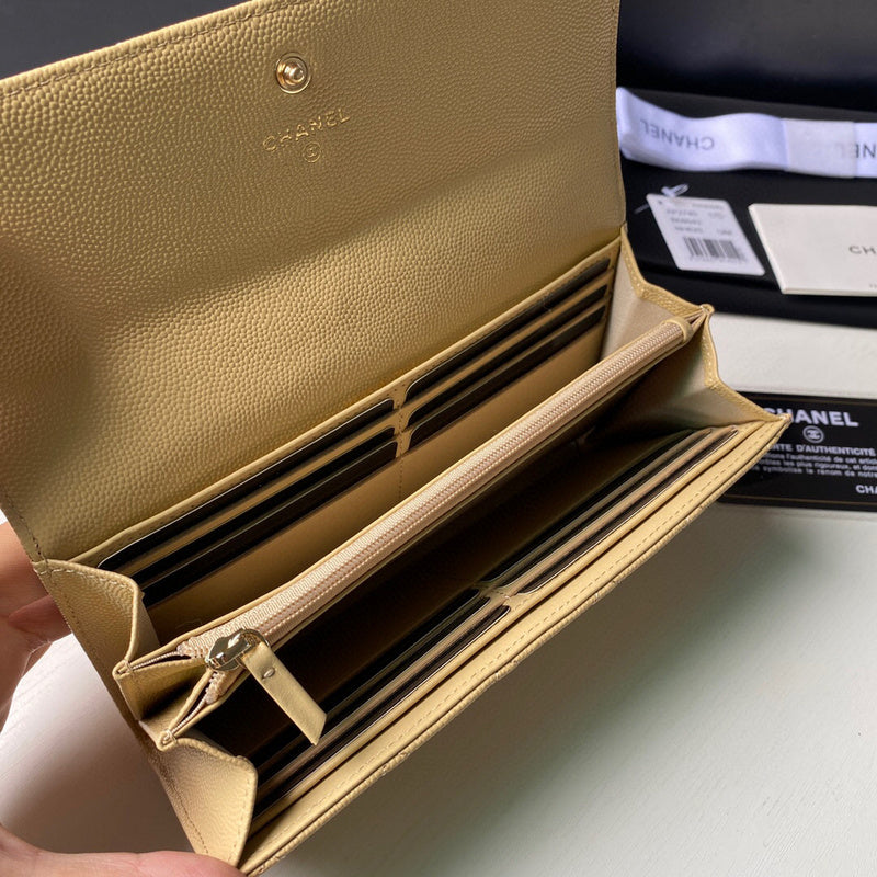 BAB - CHL Bags - 3104