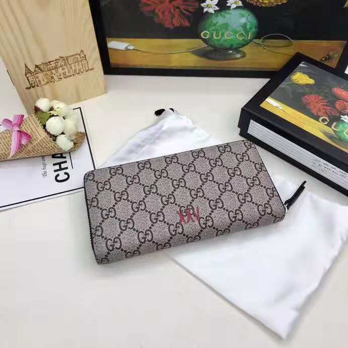 BAB - GCI Bags - 709