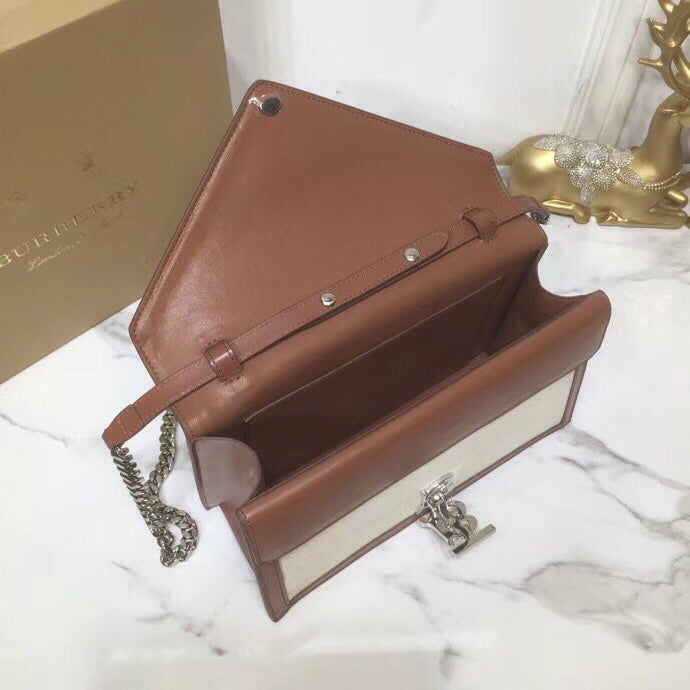 Ozarra Fashion -BBR Bags - 1575