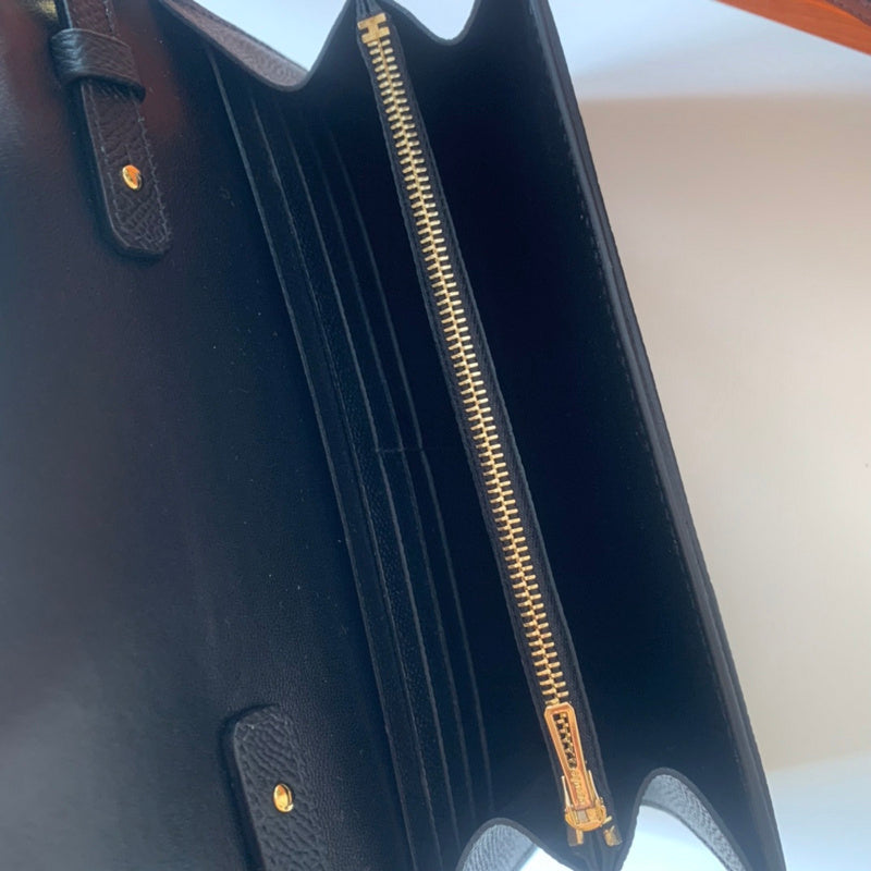 Ozarra - HMS Bags - 878