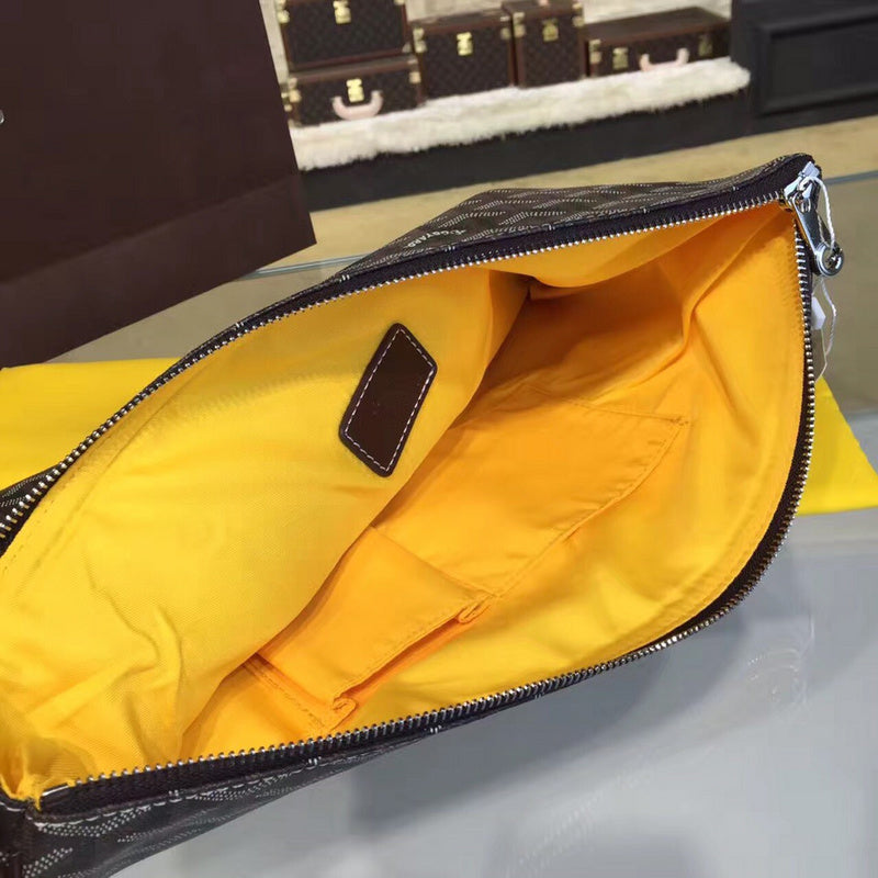 Ozarra - GOD Bags - 869