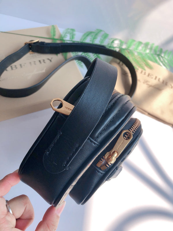 Ozarra Fashion -BBR Bags - 1326