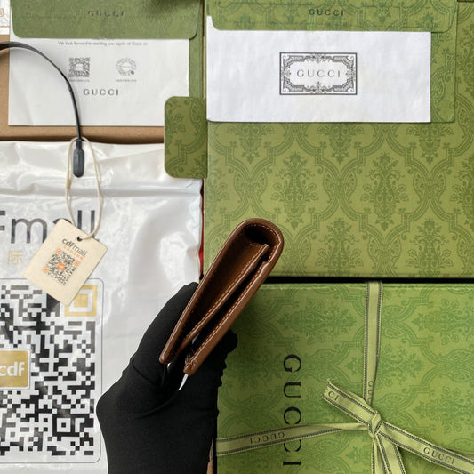 OZ - GCI Bags - 124