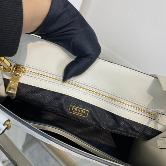 Oz - Fei Bags - 1449