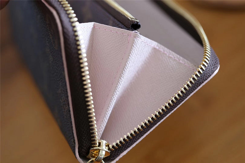 Ozarra Fashion Lu-Vi bags - 9415