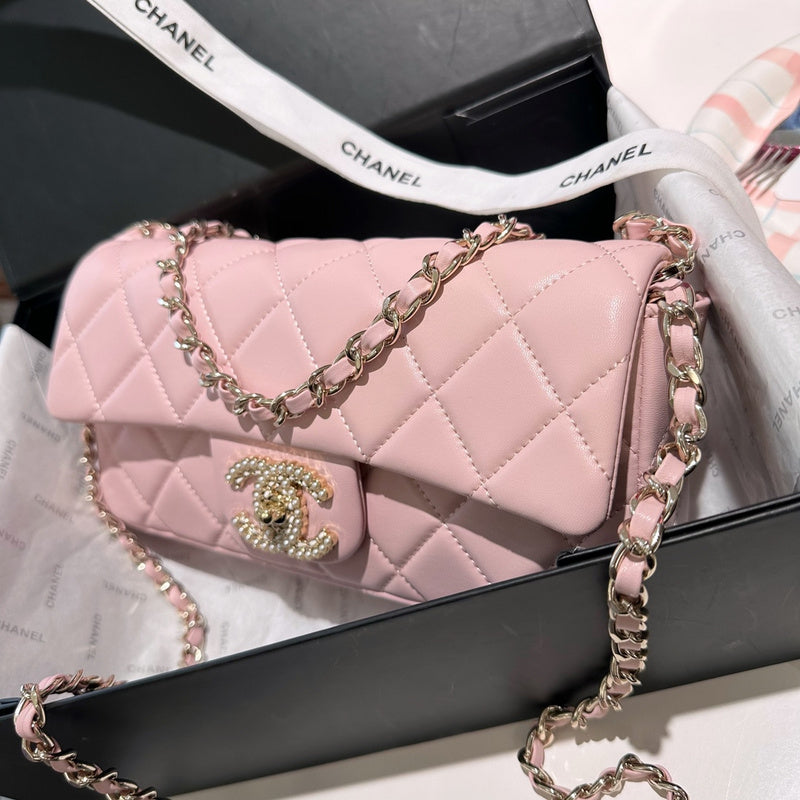 Ozarra - CHL Bags - 6859