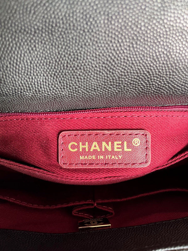 BAB - CHL Bags - 2838