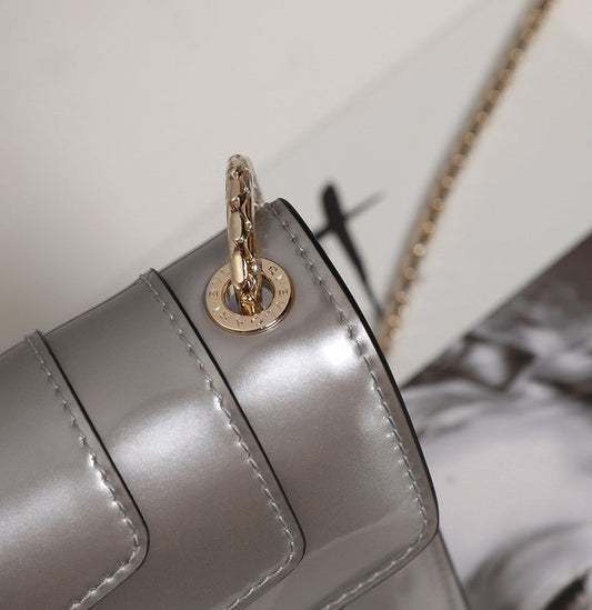 OZ - BGL Bags - 135