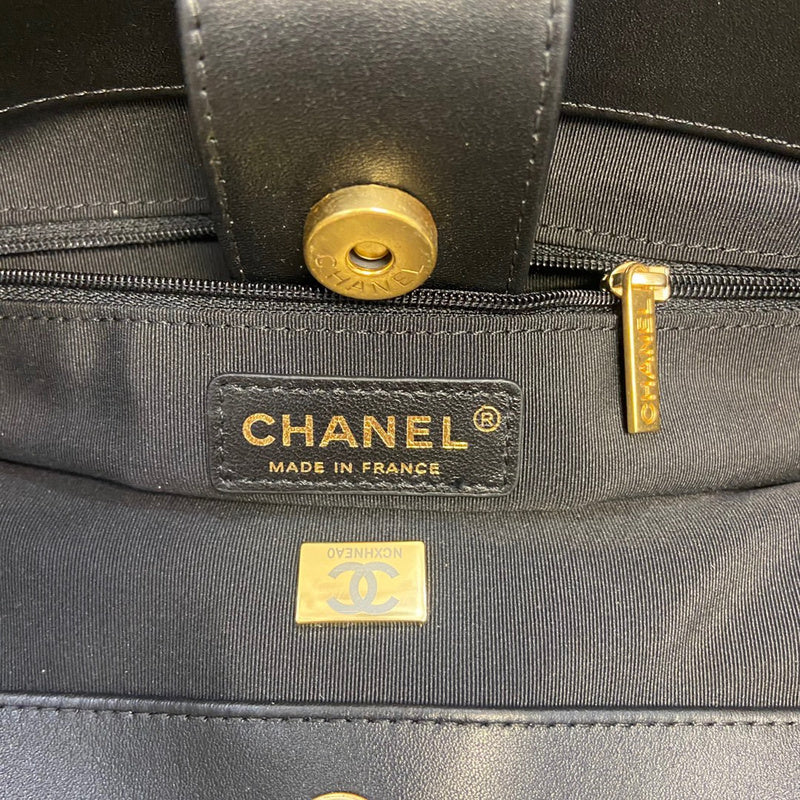 Ozarra - CHL Bags - 271