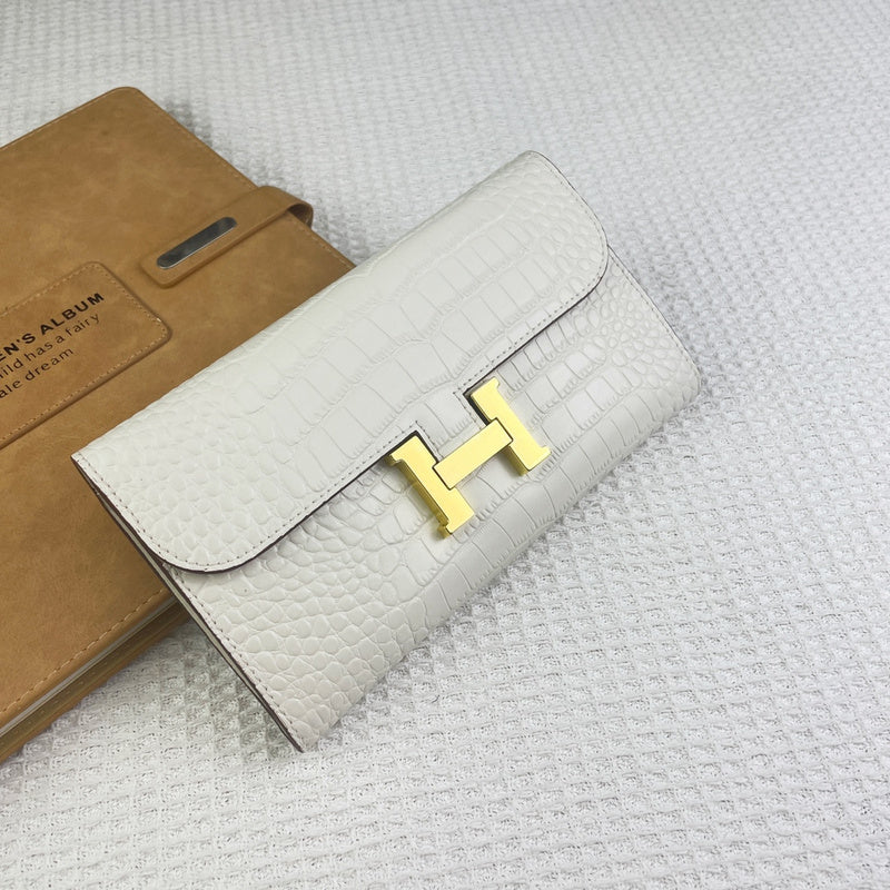 Ozarra - HMS Bags - 167