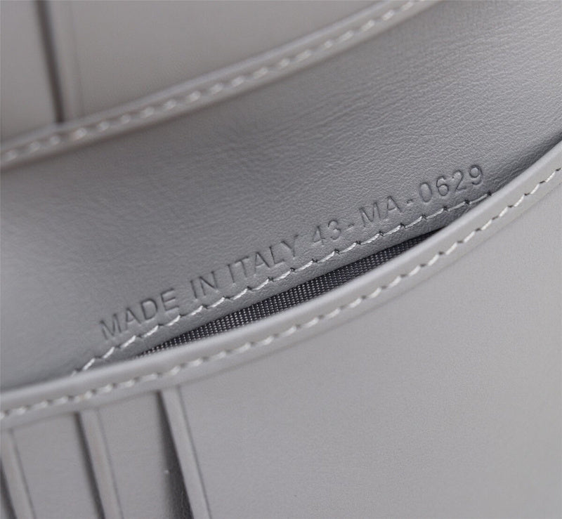 Ozarra - Dir Bags - 1554