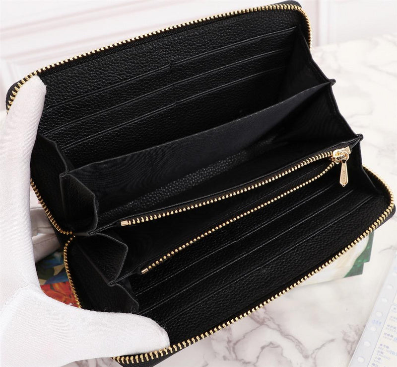 BAB - GCI Bags - 920