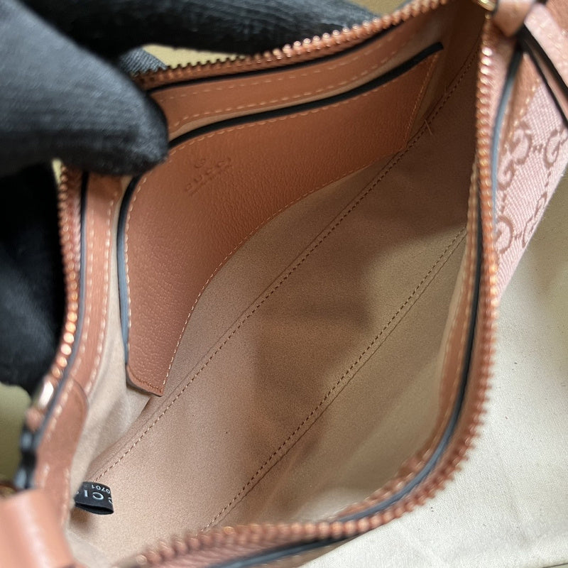Ozarra - GCI Bags - 387